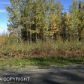 23839 W Ayrshire Avenue, Wasilla, AK 99654 ID:10718227