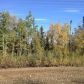 23839 W Ayrshire Avenue, Wasilla, AK 99654 ID:10718228