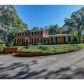 1812 Valley Road, Gainesville, GA 30501 ID:10764469