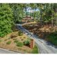 1812 Valley Road, Gainesville, GA 30501 ID:10764470