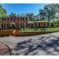 1812 Valley Road, Gainesville, GA 30501 ID:10764471