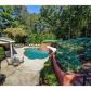 1812 Valley Road, Gainesville, GA 30501 ID:10764473