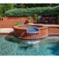 1812 Valley Road, Gainesville, GA 30501 ID:10764474