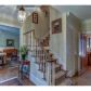 1812 Valley Road, Gainesville, GA 30501 ID:10764475