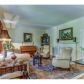 1812 Valley Road, Gainesville, GA 30501 ID:10764476