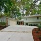 5360 Mill Run Drive, Marietta, GA 30068 ID:10773469