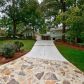 5360 Mill Run Drive, Marietta, GA 30068 ID:10773471