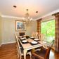 5360 Mill Run Drive, Marietta, GA 30068 ID:10773473