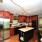 5360 Mill Run Drive, Marietta, GA 30068 ID:10773474