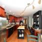 5360 Mill Run Drive, Marietta, GA 30068 ID:10773475