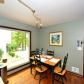 5360 Mill Run Drive, Marietta, GA 30068 ID:10773476