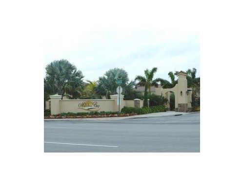 1395 NE 33 AV # 103-26, Homestead, FL 33033