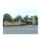 1395 NE 33 AV # 103-26, Homestead, FL 33033 ID:10795543