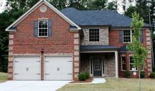 4269 Caveat Court Fairburn, GA 30213