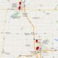 5 Assets MI - Flint/Saginaw, Saginaw, MI 48601 ID:10862823