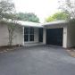 1000 NW 93RD TE, Hollywood, FL 33024 ID:9760562