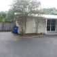 1000 NW 93RD TE, Hollywood, FL 33024 ID:9760563