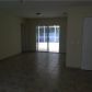 1000 NW 93RD TE, Hollywood, FL 33024 ID:9760568