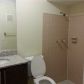 1000 NW 93RD TE, Hollywood, FL 33024 ID:9760570