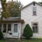 221 W Whitley St, Churubusco, IN 46723 ID:10746571