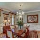 1812 Valley Road, Gainesville, GA 30501 ID:10764478