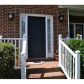 117 Willow View Lane, Canton, GA 30114 ID:10783110