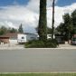 1326 Edgar Ave, Beaumont, CA 92223 ID:10850192