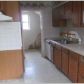 1158 N Eagle Ln, Oklahoma City, OK 73127 ID:10856942