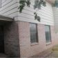 1158 N Eagle Ln, Oklahoma City, OK 73127 ID:10856943