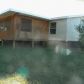 980168 S 3330 Rd, Wellston, OK 74881 ID:10856946