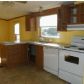 980168 S 3330 Rd, Wellston, OK 74881 ID:10856947