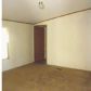 980168 S 3330 Rd, Wellston, OK 74881 ID:10856950