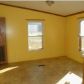 980168 S 3330 Rd, Wellston, OK 74881 ID:10856951