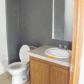 980168 S 3330 Rd, Wellston, OK 74881 ID:10856954