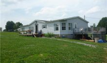 11004 Robin Ln Bon Aqua, TN 37025