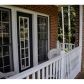 117 Willow View Lane, Canton, GA 30114 ID:10783111