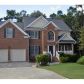 117 Willow View Lane, Canton, GA 30114 ID:10783112