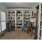 117 Willow View Lane, Canton, GA 30114 ID:10783114