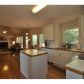 117 Willow View Lane, Canton, GA 30114 ID:10783116