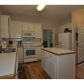 117 Willow View Lane, Canton, GA 30114 ID:10783117