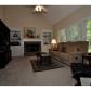 117 Willow View Lane, Canton, GA 30114 ID:10783119