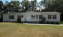 420 Oasis Rd Bulls Gap, TN 37711