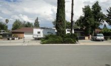 1326 Edgar Ave Beaumont, CA 92223