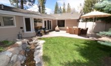 204 Oriole Drive Big Bear Lake, CA 92315