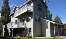 211 Alp Court Big Bear Lake, CA 92315