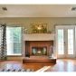 1135 Wickloe Court, Bethlehem, GA 30620 ID:10688511