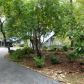 3305 The Trail Road, Gainesville, GA 30501 ID:10709254