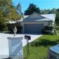 8620 BANYAN PL, Fort Lauderdale, FL 33321 ID:10752003