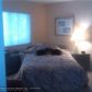 8620 BANYAN PL, Fort Lauderdale, FL 33321 ID:10752010