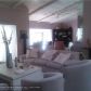 8620 BANYAN PL, Fort Lauderdale, FL 33321 ID:10752012